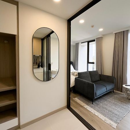 Skypark Laguna Apartments Bangtao Bang Tao Beach  Exterior photo